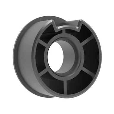 Putkimoottorin lisävaruste